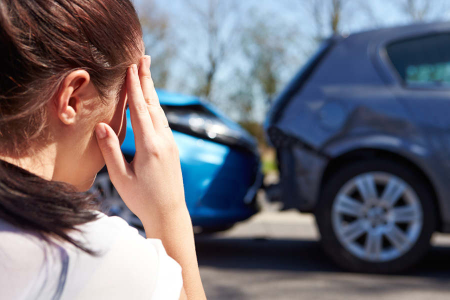 Auto-Accident-Vitality-Chiropractor-900