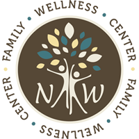 NW Family Wellness Center, LLC